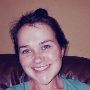 Meet your Posher, Meri